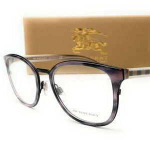 Burberry Square 53mm Sunglasses